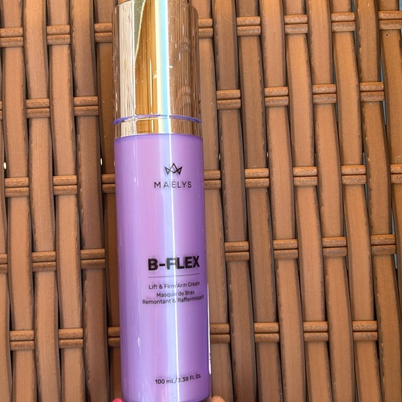 Maleys B Flex - Picture 1 of 2